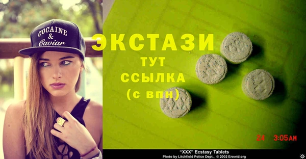 гидропоника Коряжма