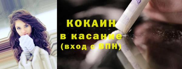 mdpv Костерёво