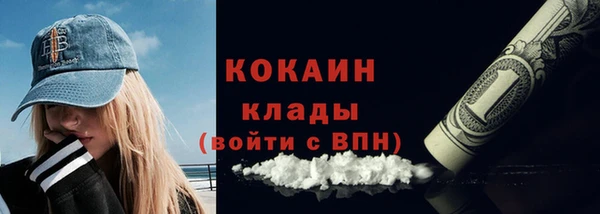 гидропоника Коряжма