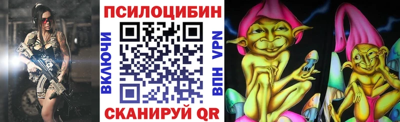 Псилоцибиновые грибы MAGIC MUSHROOMS  где купить наркотик  Октябрьск 