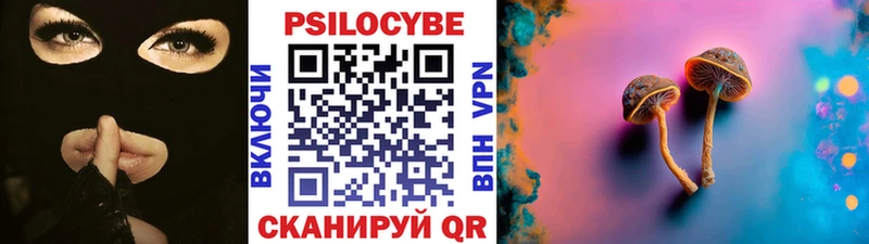 Галлюциногенные грибы прущие грибы Октябрьск